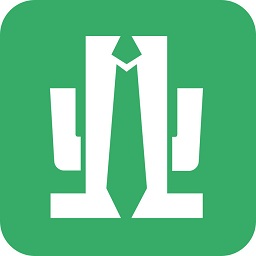 保險展業(yè)神器app