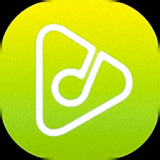 極限高清影音播放器