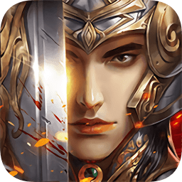 三國之亂舞手游百度版