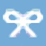 有哇IPTV網(wǎng)絡(luò)電視(yowar iptv)