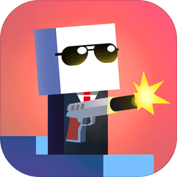 吃雞大英雄手機版