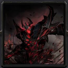 守衛(wèi)劍閣煉獄無間9.25加密版