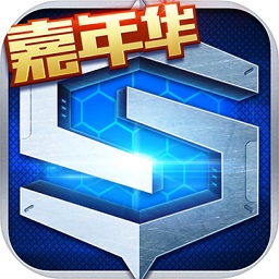 360時空召喚手游