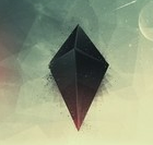 無人深空十六項修改器