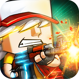 僵尸殺手高清版中文版