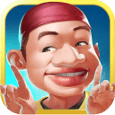 明星保衛(wèi)戰(zhàn)內(nèi)購