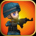 決勝之戰(zhàn)中文修改版