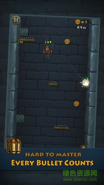 極速墜落內(nèi)購(gòu)修改版(Epic Fall) v1.40 安卓無(wú)限金幣版 0