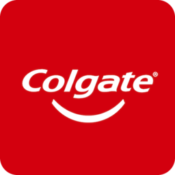 高露洁掌务通app