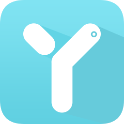 小Y精測手機(jī)客戶端