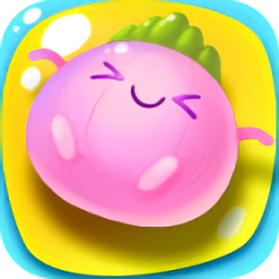 旋转消消乐手机版