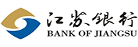 江蘇銀行股份有限公司