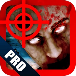 僵尸故事Zombie Tales