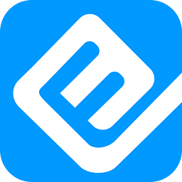 北方云移動(dòng)客戶端iphone版