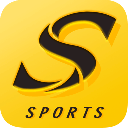 速爾跑步機(jī)