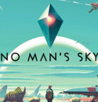 無人深空多項CE修改腳本