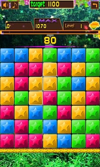 星星Style手机客户端 v5.0.08 安卓版0