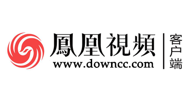 鳳凰視頻直播app-鳳凰視頻手機(jī)版-鳳凰視頻播放器下載