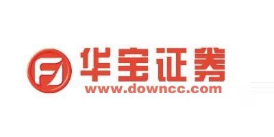 華寶證券官網(wǎng)-華寶證券軟件下載-華寶證券手機(jī)版下載