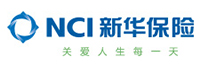 新華保險(xiǎn)<