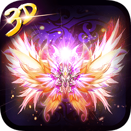 屠龍霸業(yè)九游客戶端