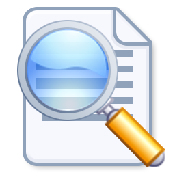 樂易佳相機(jī)內(nèi)存卡數(shù)據(jù)恢復(fù)