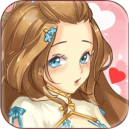 斗魚(yú)版?；ǖ馁N身高手手游