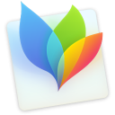 Mindnode 2 for mac(思維導圖)