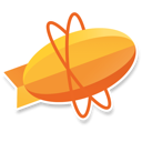 Zeplin for mac(產(chǎn)品原稿設(shè)計)