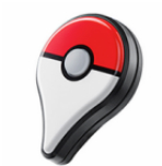 pokemon香港稀有精靈分布