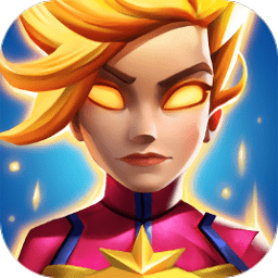 末日爭霸絕地反擊游戲