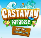 漂流者天堂完全版4項修改器