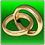 華夏名網(wǎng)網(wǎng)站寶