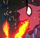 龙之怒五项修改器