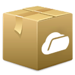 云盒子企業(yè)網(wǎng)盤