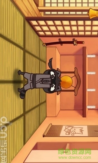 請(qǐng)安靜(Please Be Quiet) v1.0.6 安卓版 0