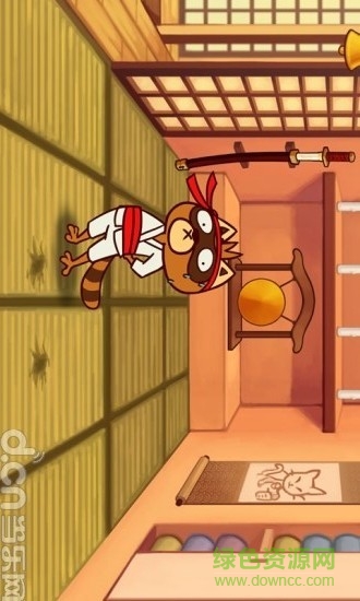 請(qǐng)安靜(Please Be Quiet) v1.0.6 安卓版 2