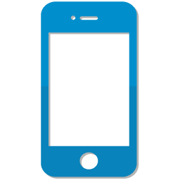 九幽蘋果降級工具