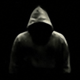 英雄聯(lián)盟補刀模擬器