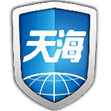 天海神盾游戲上號(hào)系統(tǒng)