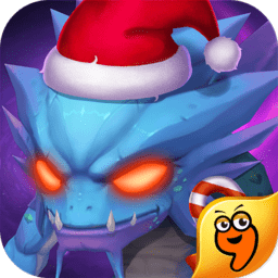 暴風(fēng)戰(zhàn)記手機(jī)版