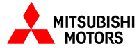三菱<