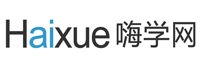 北京嗨学网教育科技股份有限公司<