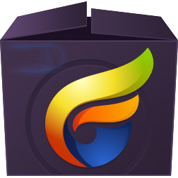 英雄聯(lián)盟游戲修復工具