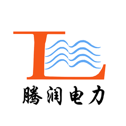 報(bào)價(jià)工程師