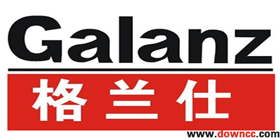 格蘭仕空調app下載-格蘭仕說明書-	格蘭仕微波爐食譜