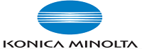 柯尼卡美能達<