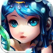 夢幻天驕?zhǔn)謾C(jī)版