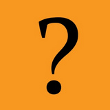 測齡神器手機軟件(How Old Do You Look?)