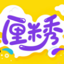 qq厘米秀fly無(wú)限加速軟件